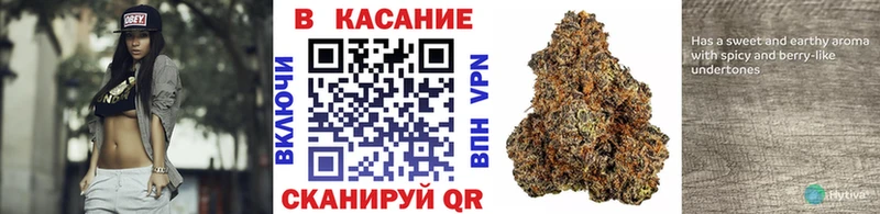 Купить А ПВП  Меф  АМФ  Бошки Шишки  ГАШ  Карабаново