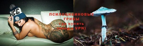 герыч Заволжск