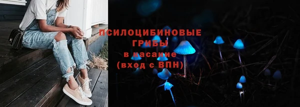 спиды Заволжье