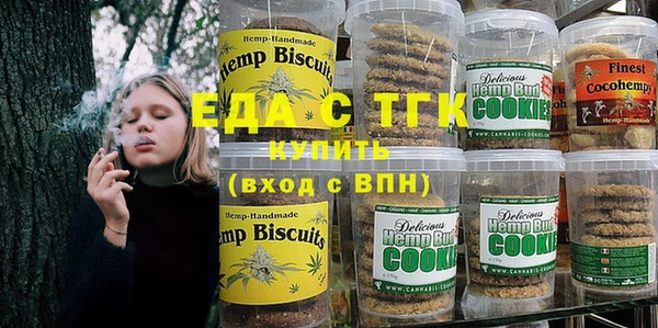 гашик Заводоуковск