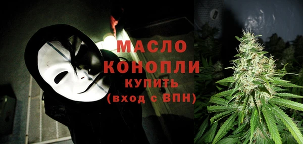 гашик Заводоуковск
